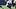 Dallas Cowboys tight end Luke Schoonmaker makes a catch as Washington Commanders safety Percy Butler defends. Dallas Cowboys tight end Luke Schoonmaker makes a catch as Washington Commanders safety Percy Butler defends.