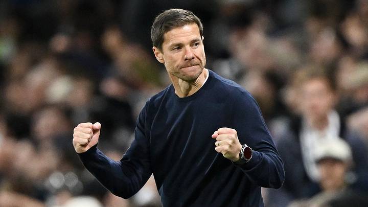 Xabi Alonso Wastes No Time Flexing His Authority — And Chelsea Are Already Reaping the Rewards