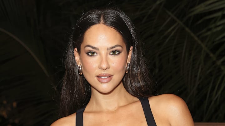 Christen Harper Christen Harper