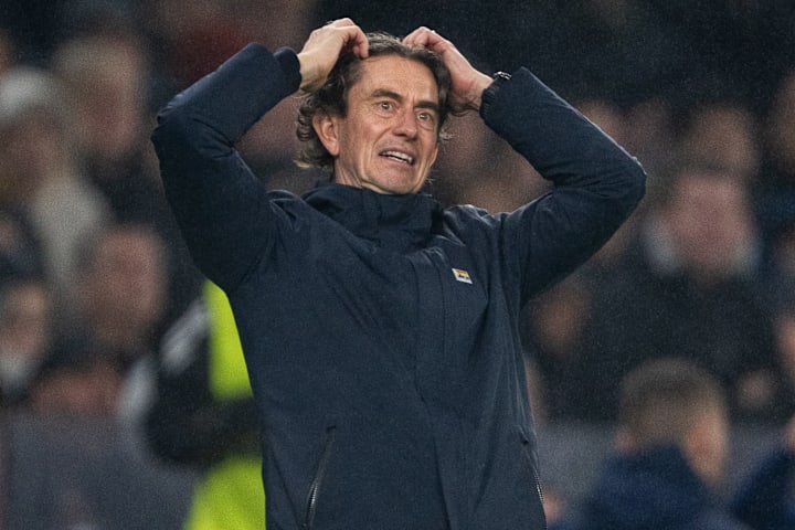 โธมัส แฟรงค์