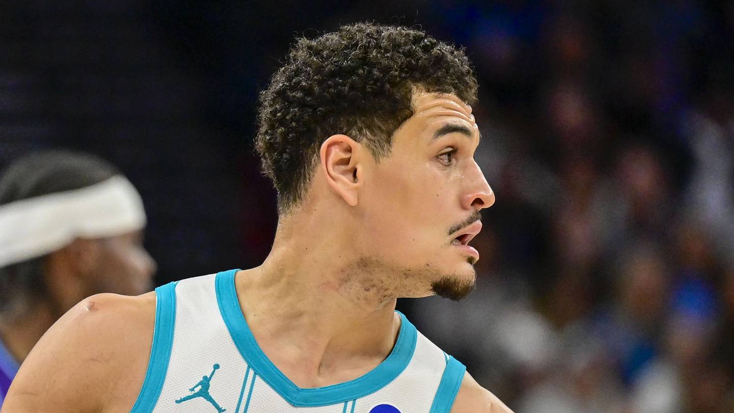 Josh Green's Timberwolves tenure could be over before it starts