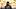 Pittsburgh Steelers cornerback Joey Porter Jr. Pittsburgh Steelers cornerback Joey Porter Jr.