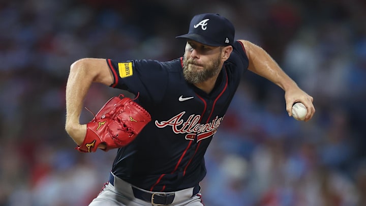 A late-career resurgence revived his HOF case