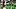 Oregon Ducks College Football Playoff Big Ten Indiana Hoosiers national championship Indiana Hoosiers Dakorien Moore Oregon Ducks College Football Playoff Big Ten Indiana Hoosiers national championship Indiana Hoosiers Dakorien Moore