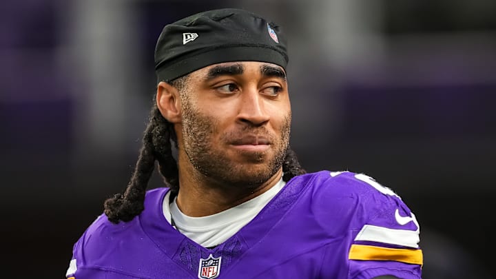 Green Bay Packers v Minnesota Vikings Green Bay Packers v Minnesota Vikings