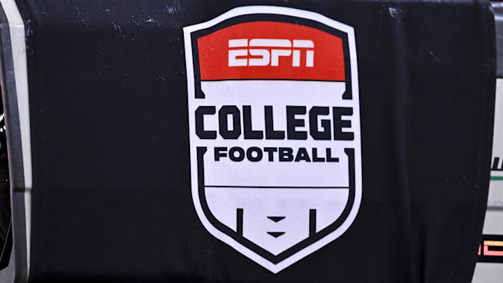 Jordan Rogers believes Heather Dinich was click-baiting about Alabama and Penn State in a recent rankings