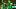 oregon ducks quarterback dante moore dylan raiola coach dan lanning ucla bruins bob chesney game predictions big ten football oregon ducks quarterback dante moore dylan raiola coach dan lanning ucla bruins bob chesney game predictions big ten football