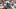Jadarian Price in the Week 2 game versus the Arizona Cardinals Jadarian Price in the Week 2 game versus the Arizona Cardinals