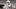 Indianapolis Colts running back Jonathan Taylor