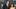 Josh Allen and Hailee Steinfeld Josh Allen and Hailee Steinfeld