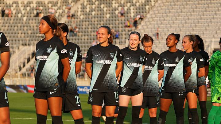 Gotham FC
