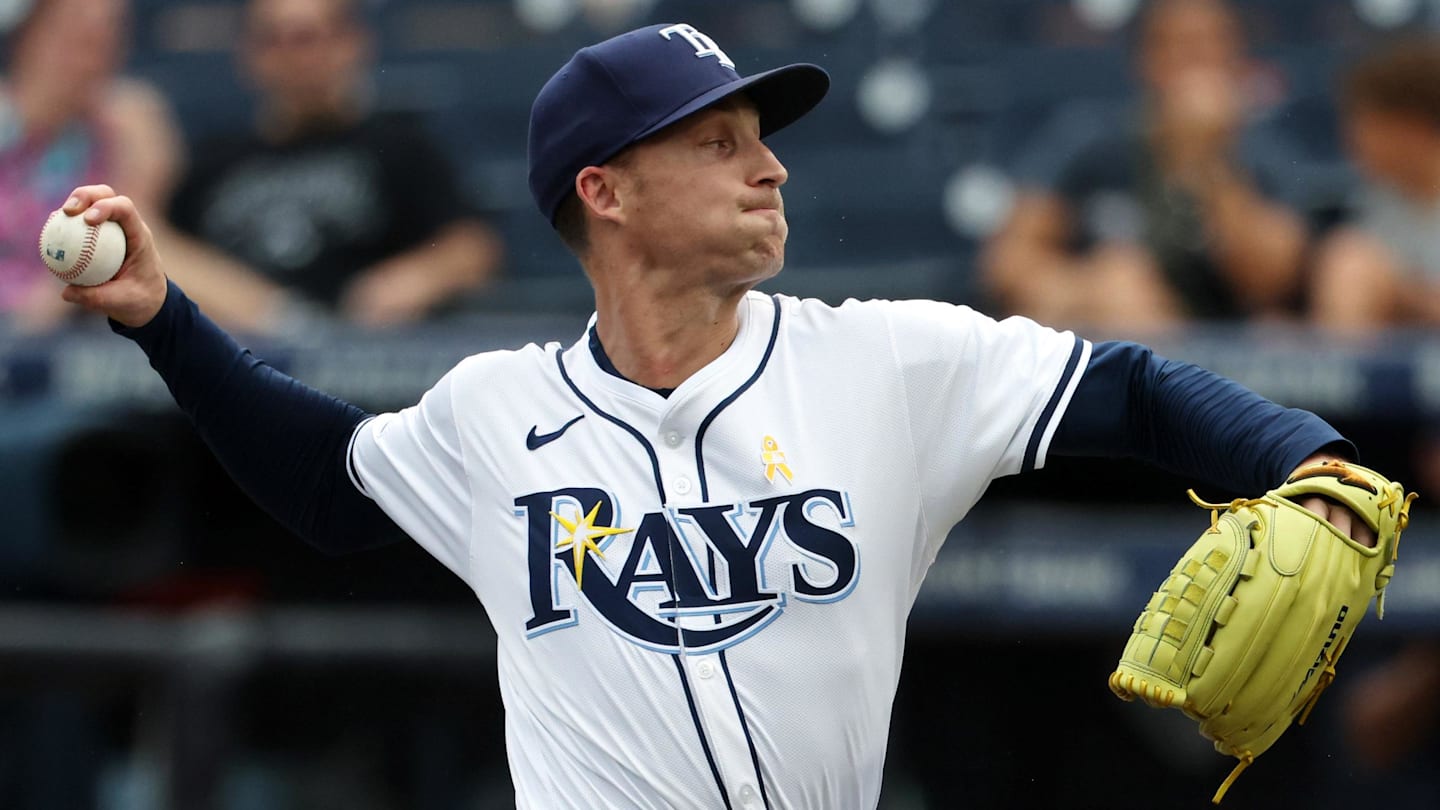 Griffin Jax, Paul Skenes Invited Special Guests to Team USA Game