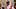 Jah Jah Boyd colorado buffaloes football coach prime deion sanders fall camp 2026 big 12 indiana hoosiers footbal Jah Jah Boyd colorado buffaloes football coach prime deion sanders fall camp 2026 big 12 indiana hoosiers footbal