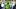 oregon ducks biran michalowski jerry mixon linebacker bryce boettcher devon jackson nasir wyatt dan lanning chris hampton oregon ducks biran michalowski jerry mixon linebacker bryce boettcher devon jackson nasir wyatt dan lanning chris hampton