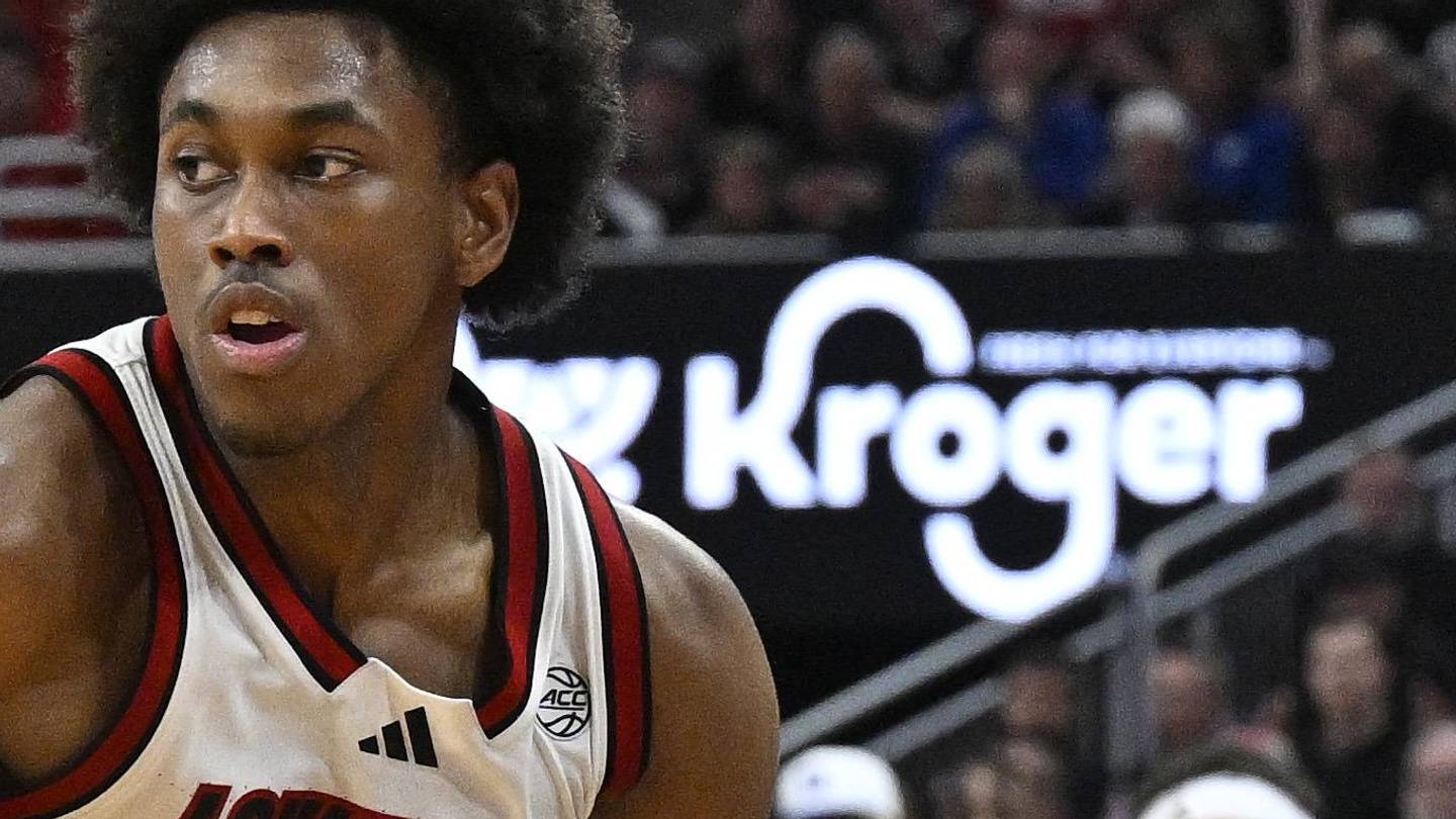 Malcolm Ruff Duke Here’s the Loud Truth Revealed About Duke’s Success So Far