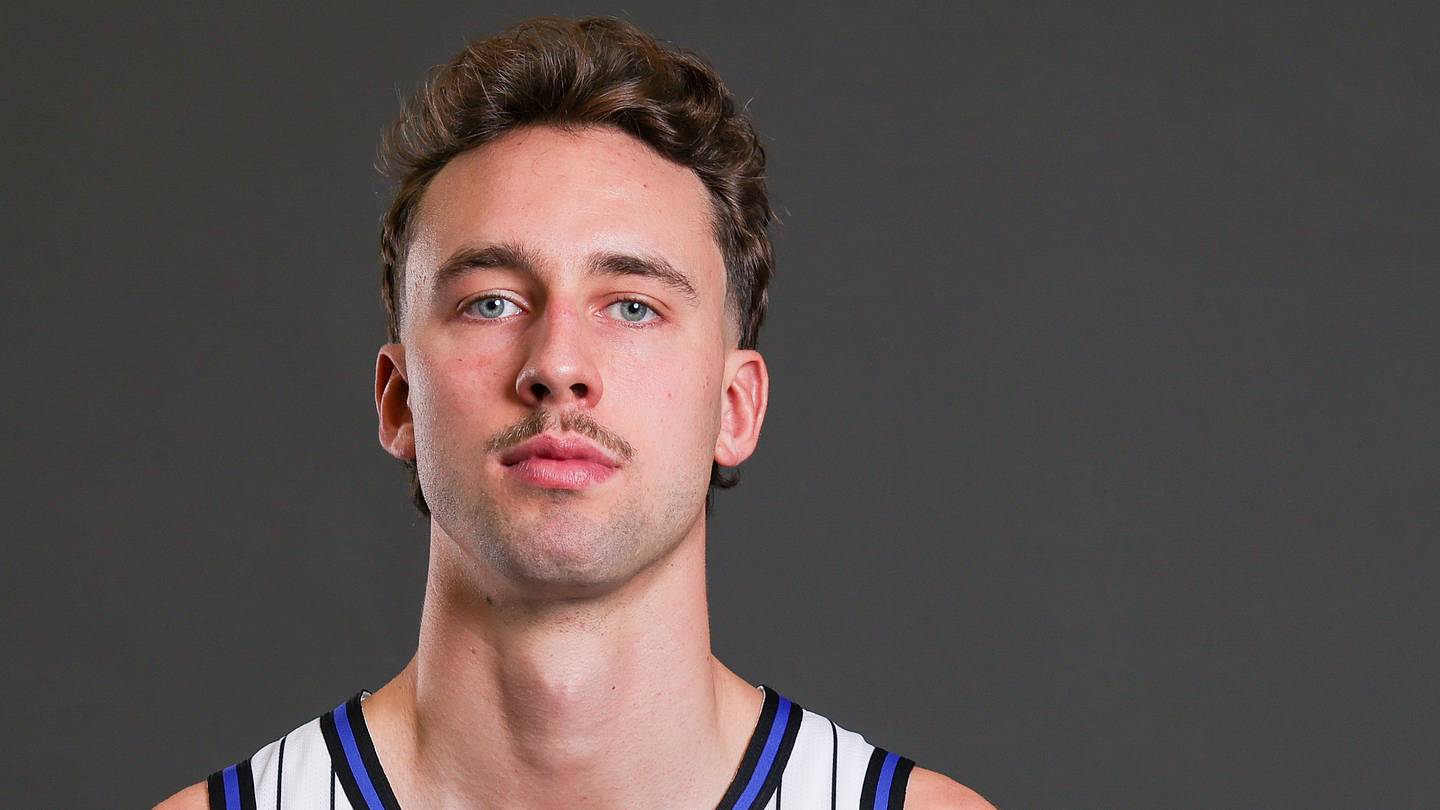 Magic Players Share Excitement & Expectations for Roles Under Sweeney
