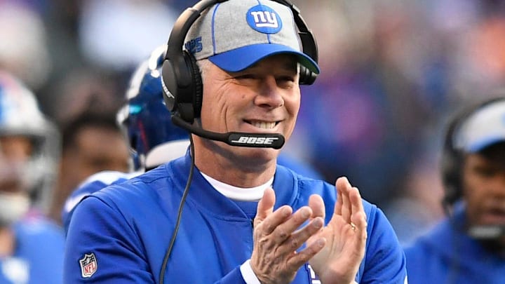 Greg Cosell assessed Colorado football OC Pat Shurmur's strong suit: pass-protection