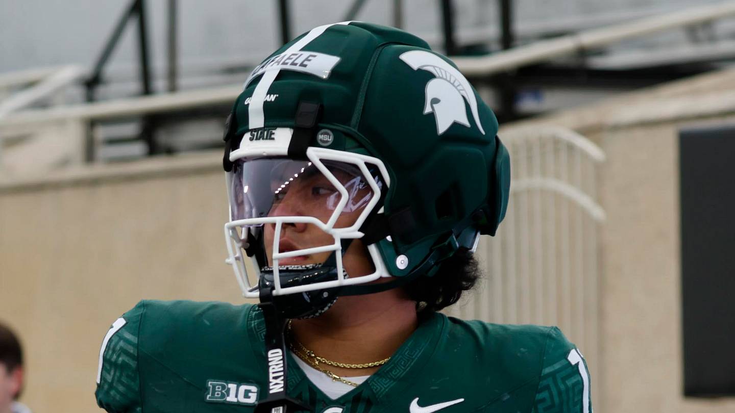 3 Pass Rushers MSU Will Rely Upon During 2026 Season