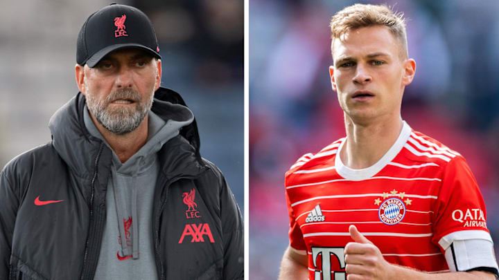 Friday's roundup is below Friday's roundup is below