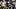 Oklahoma Sooners, John Mateer Oklahoma Sooners, John Mateer