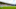 Swansea City v Norwich City - Sky Bet Championship Swansea City v Norwich City - Sky Bet Championship