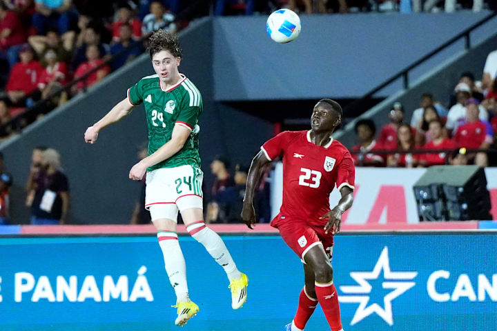 ไบรอัน กูติเอร์เรซ