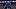 Close-up of TCU tight end Ka’Morreun Pimpton in uniform with his orange mouthguard hanging from his facemask and fans behind Close-up of TCU tight end Ka’Morreun Pimpton in uniform with his orange mouthguard hanging from his facemask and fans behind