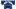 The 1998-2003 Liberty Bowl Logo The 1998-2003 Liberty Bowl Logo
