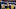 Michigan tight endColston Loveland Michigan tight endColston Loveland
