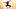 SMBND_Online_1080x1350_Ninjas_02 SMBND_Online_1080x1350_Ninjas_02