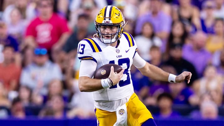 LSU Tigers vs. South Carolina Gamecocks Prediction LSU Tigers vs. South Carolina Gamecocks Prediction