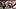 Texas Longhorns quarterback Arch Manning Texas Longhorns quarterback Arch Manning
