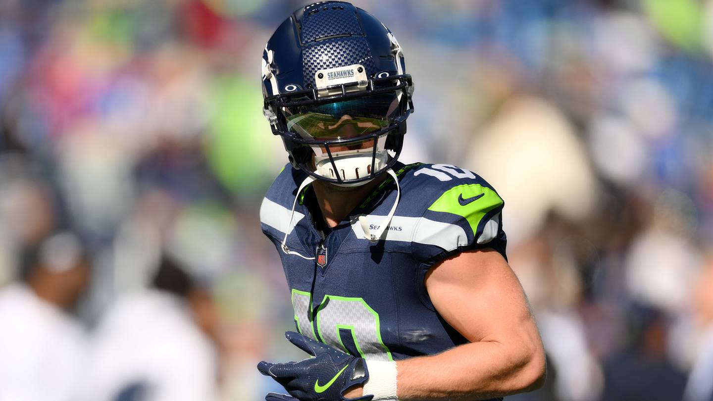 Week 6 NFL Power Rankings Roundup: Seahawks Slide Following Loss to 49ers