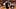Fantasy Football, Kyle Pitts, Atlanta Falcons Fantasy Football, Kyle Pitts, Atlanta Falcons