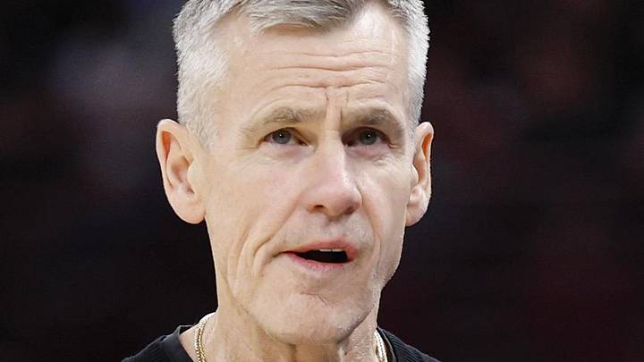 Several former SEC hardwood greats saw some clarity in their futures, in the NBA or otherwise, emerge on Wednesday Several former SEC hardwood greats saw some clarity in their futures, in the NBA or otherwise, emerge on Wednesday