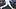 Boston Red Sox, Houston Astros, Yordan Alvarez