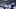 Indianapolis Colts guard Quenton Nelson (56) and Indianapolis Colts defensive tackle Adetomiwa Adebawore. Indianapolis Colts guard Quenton Nelson (56) and Indianapolis Colts defensive tackle Adetomiwa Adebawore.