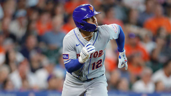 Mets y Filis jugarán en Londres la próxima temporada de la MLB 