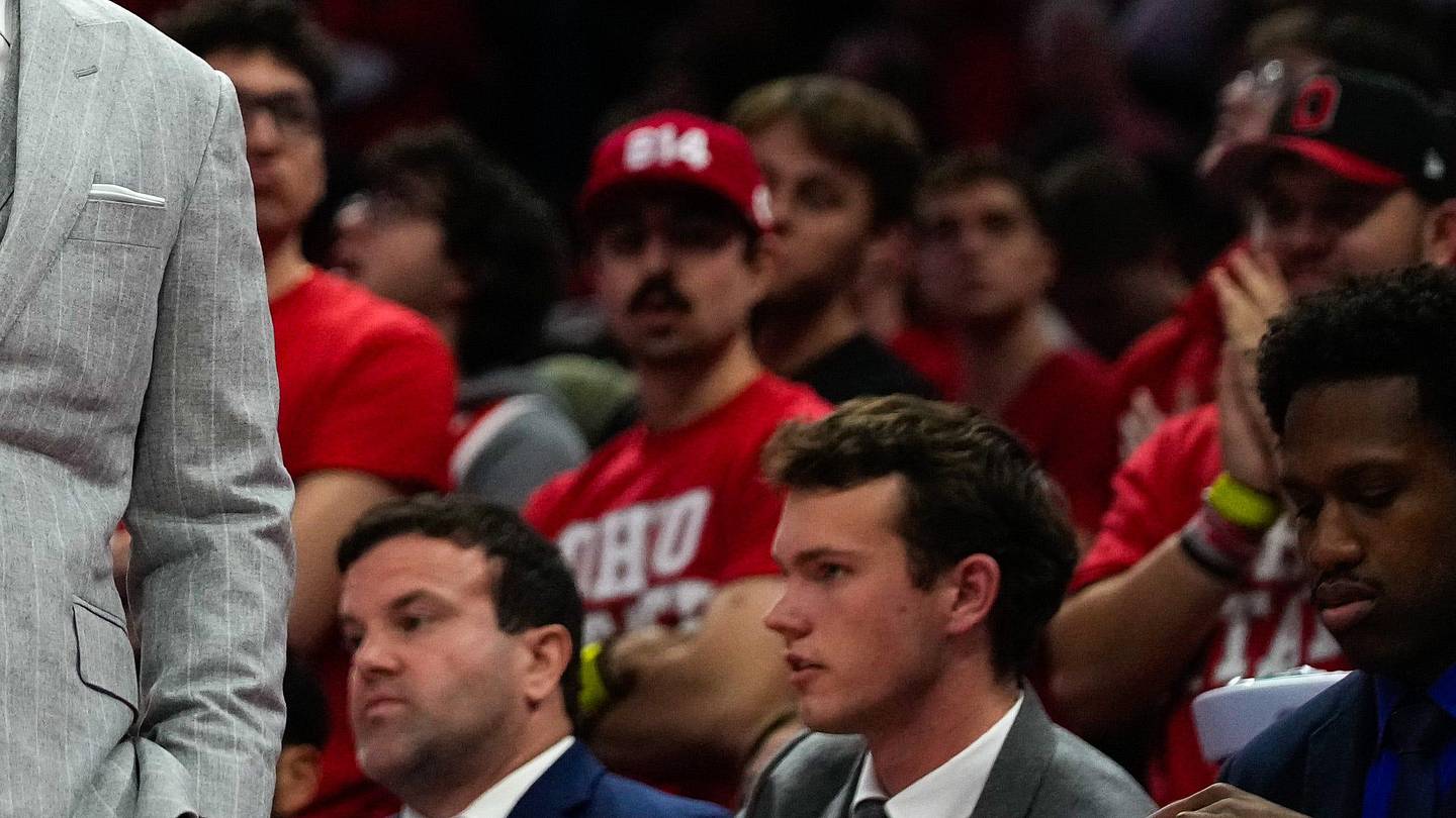 The Case for UCLA’s Top Recruit Starting Next Season