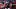 Diamondbacks starter Corbin Burnes Diamondbacks starter Corbin Burnes
