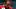 Jacksonville Jaguars quarterback John Wolford (18) Jacksonville Jaguars quarterback John Wolford (18)