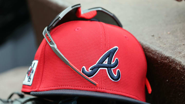 Only two stars have done what he has with this call up Only two stars have done what he has with this call up