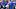 Buffalo Bills wide receiver Keon Coleman Buffalo Bills wide receiver Keon Coleman