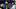 Dallas Cowboys wide receiver Camden Brown Dallas Cowboys wide receiver Camden Brown
