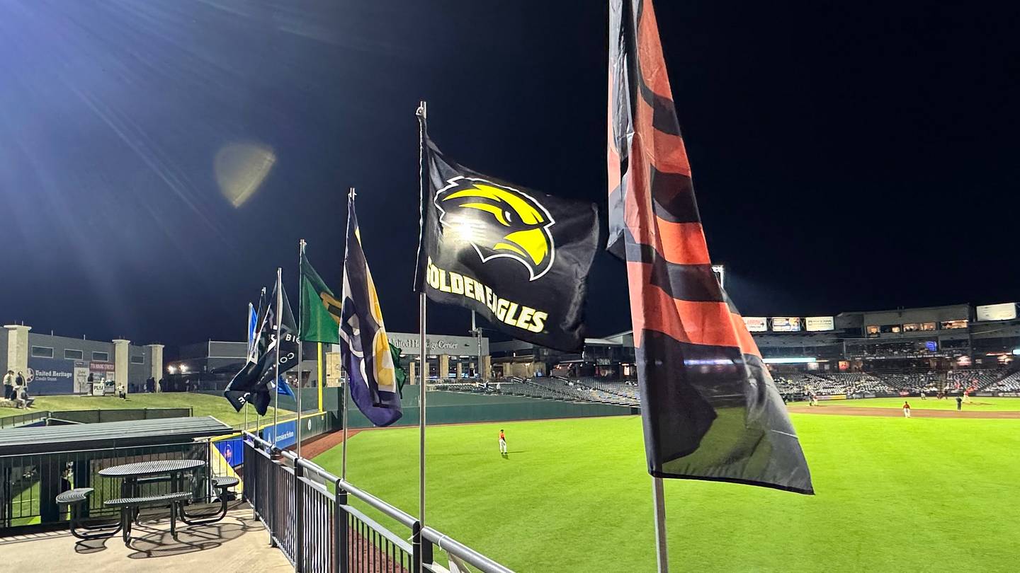 Usm Base Southern Miss Soars Up NCAA Baseball Rankings After Round Rock Classic ...