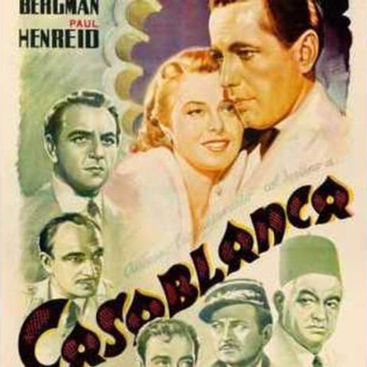 most valuable film posters