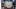 Lewis Hamilton Helmet Collection Image Variation Lewis Hamilton Helmet Collection Image Variation
