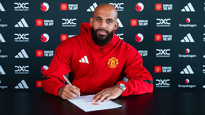 Bryan Mbeumo belatedly ended a protracted transfer saga on Monday.