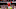 Arsenal v West Ham United - Premier League