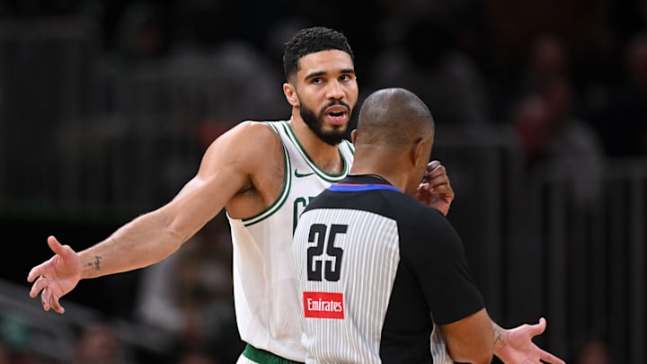 Boston Celtics, Milwaukee Bucks, Jayson Tatum, Joe Mazzulla